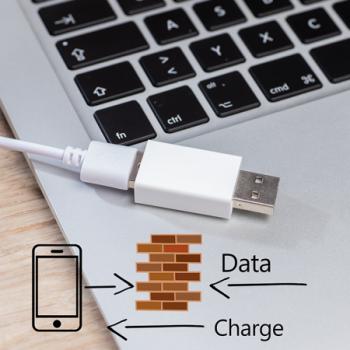Anti-Hack-Adapter Protect